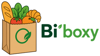 Bi’boxy